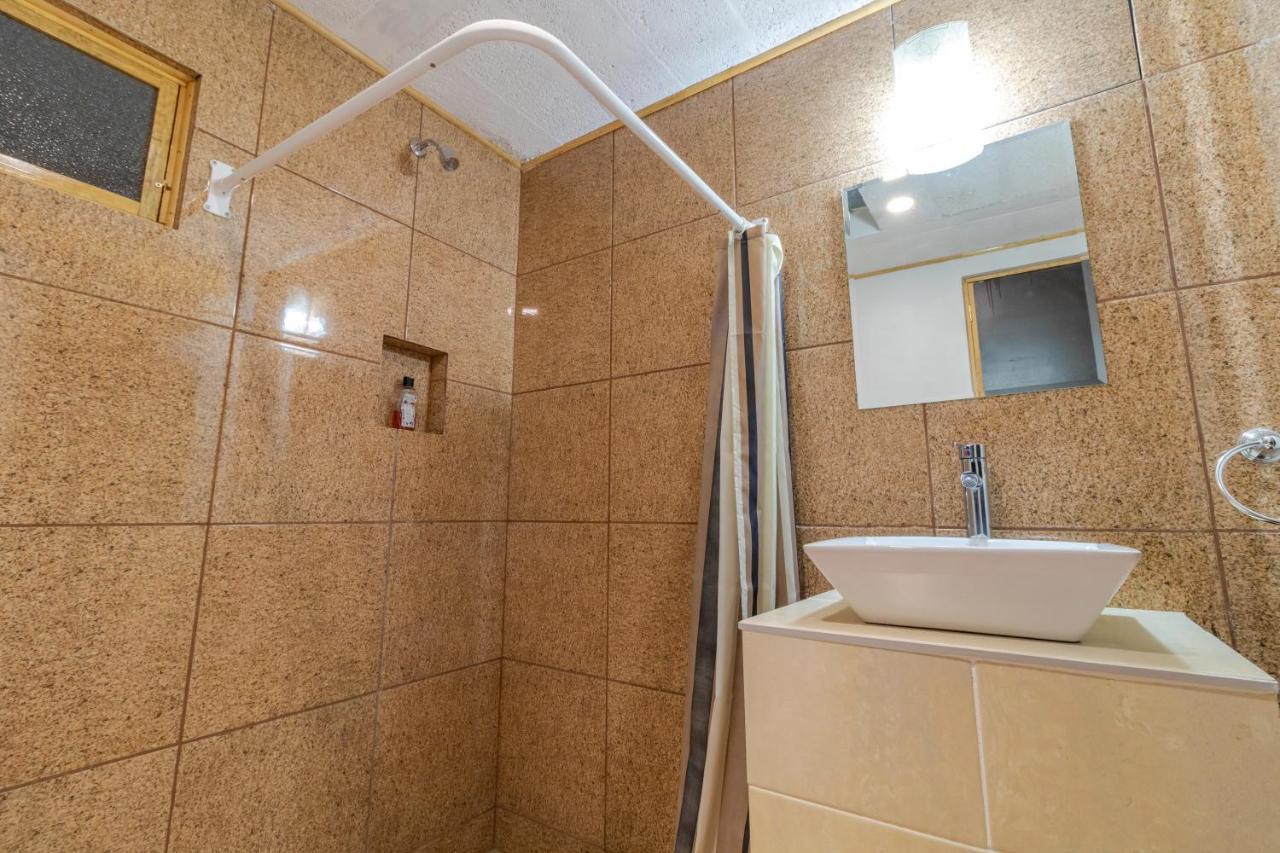 Pascual Inn Suites Cholula Kültér fotó