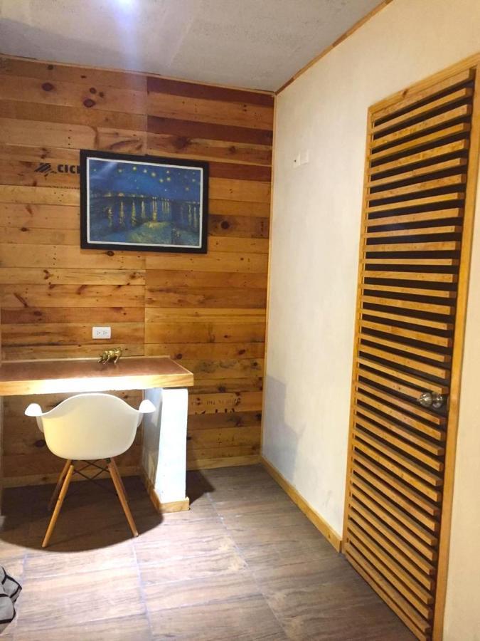Pascual Inn Suites Cholula Kültér fotó