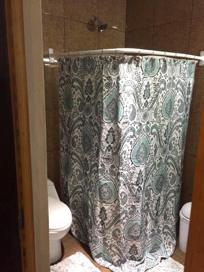 Pascual Inn Suites Cholula Kültér fotó